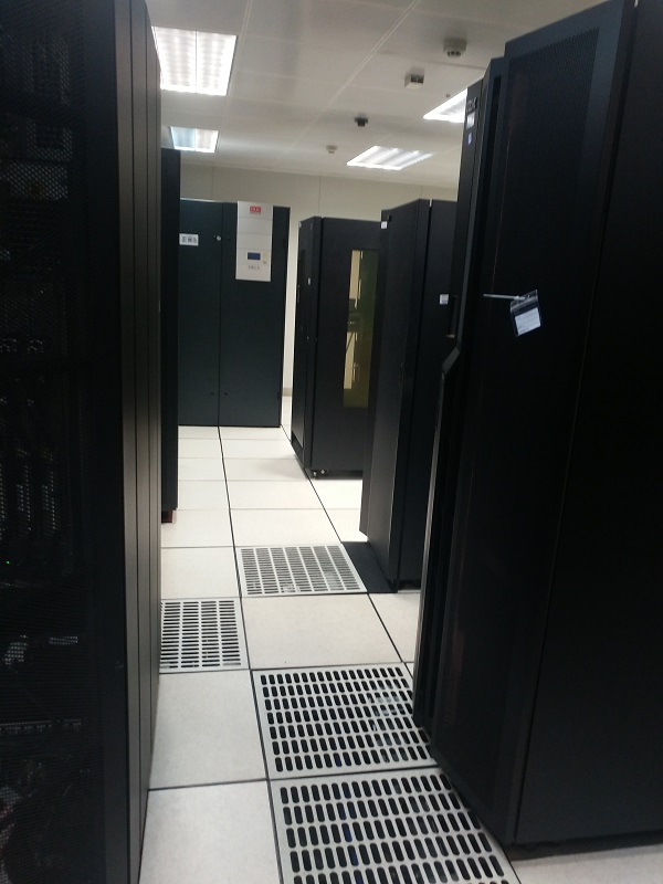 北京摩拜科技机房建设.jpg