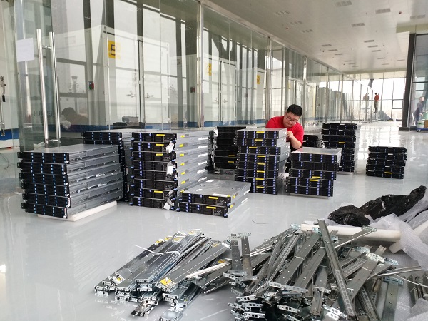 北京奥瑞金机房改造.jpg